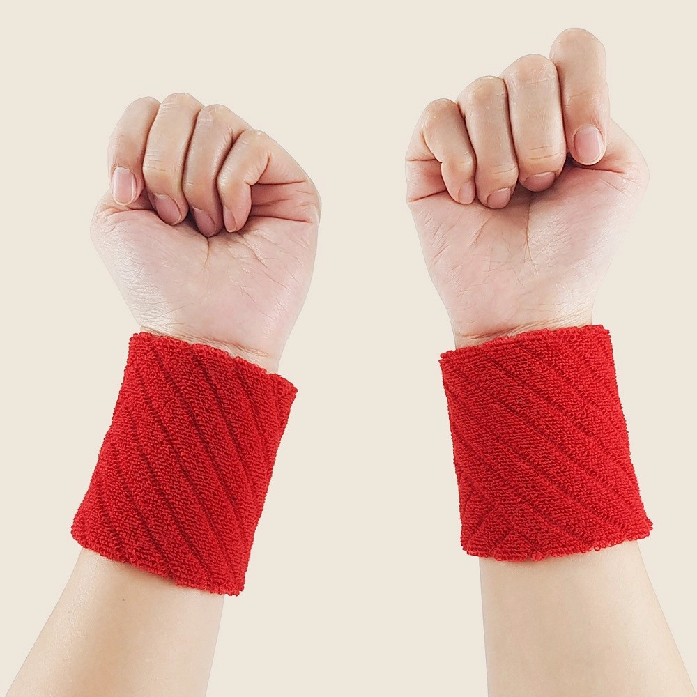 Cina Fasce sportive personalizzate, fornitore di bracciali sportivi OEM produttore