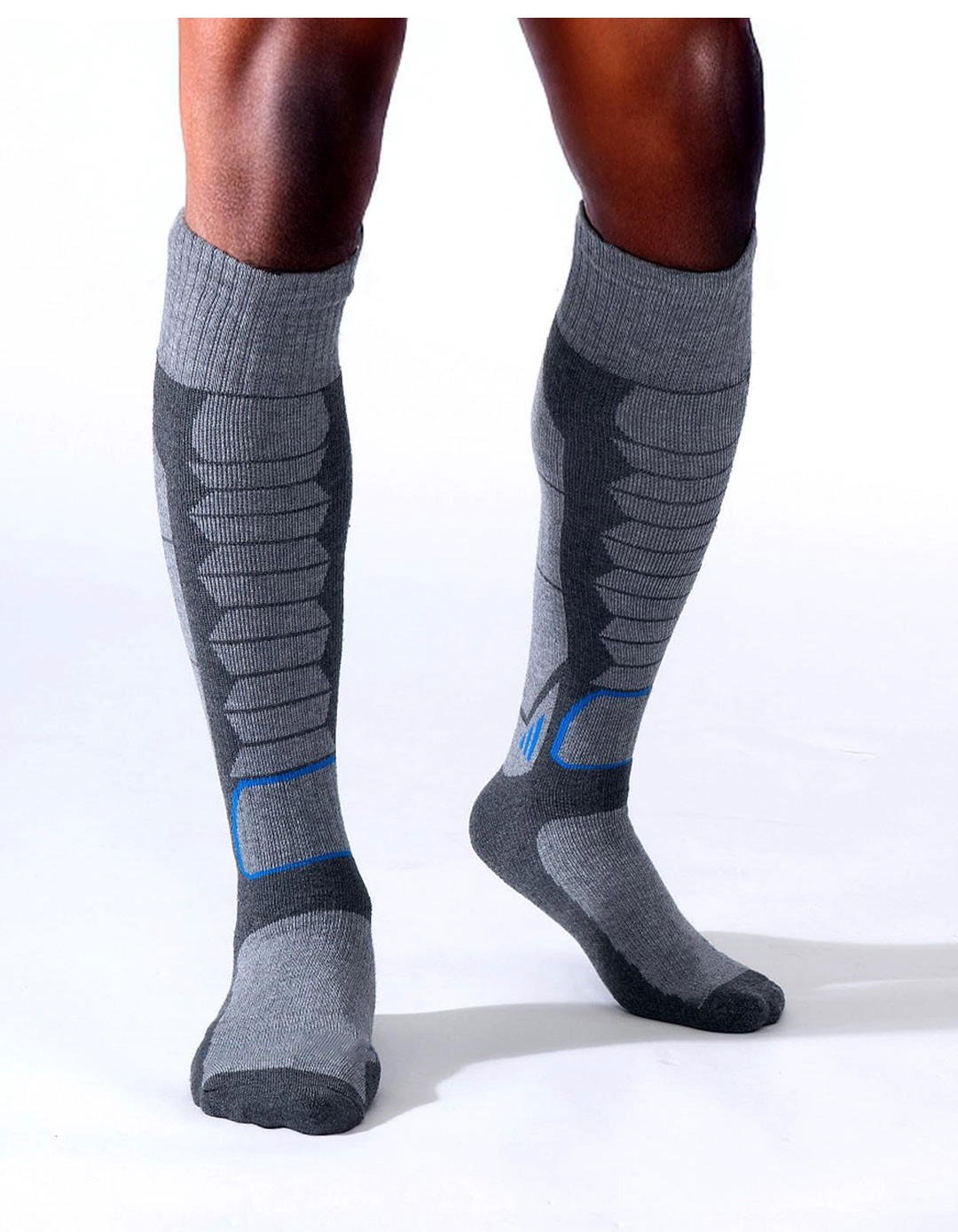 China OEM Sock Manufacturer