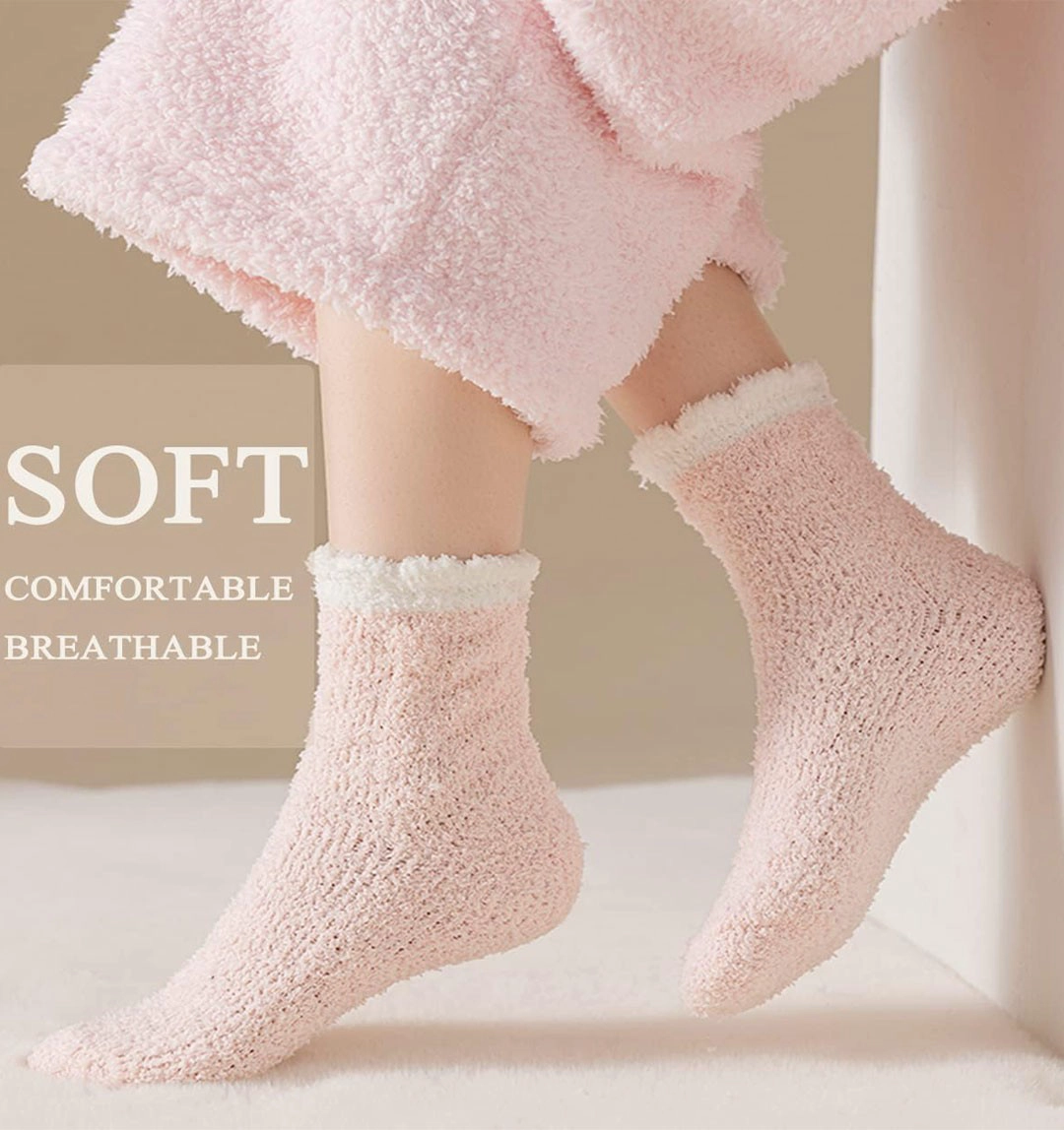 Fashion Design Socks Promotion Supplier
