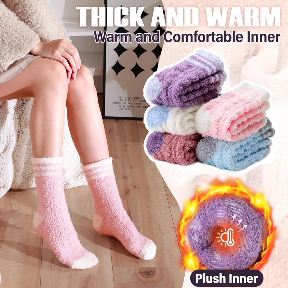 China factory women’s socks wholesale