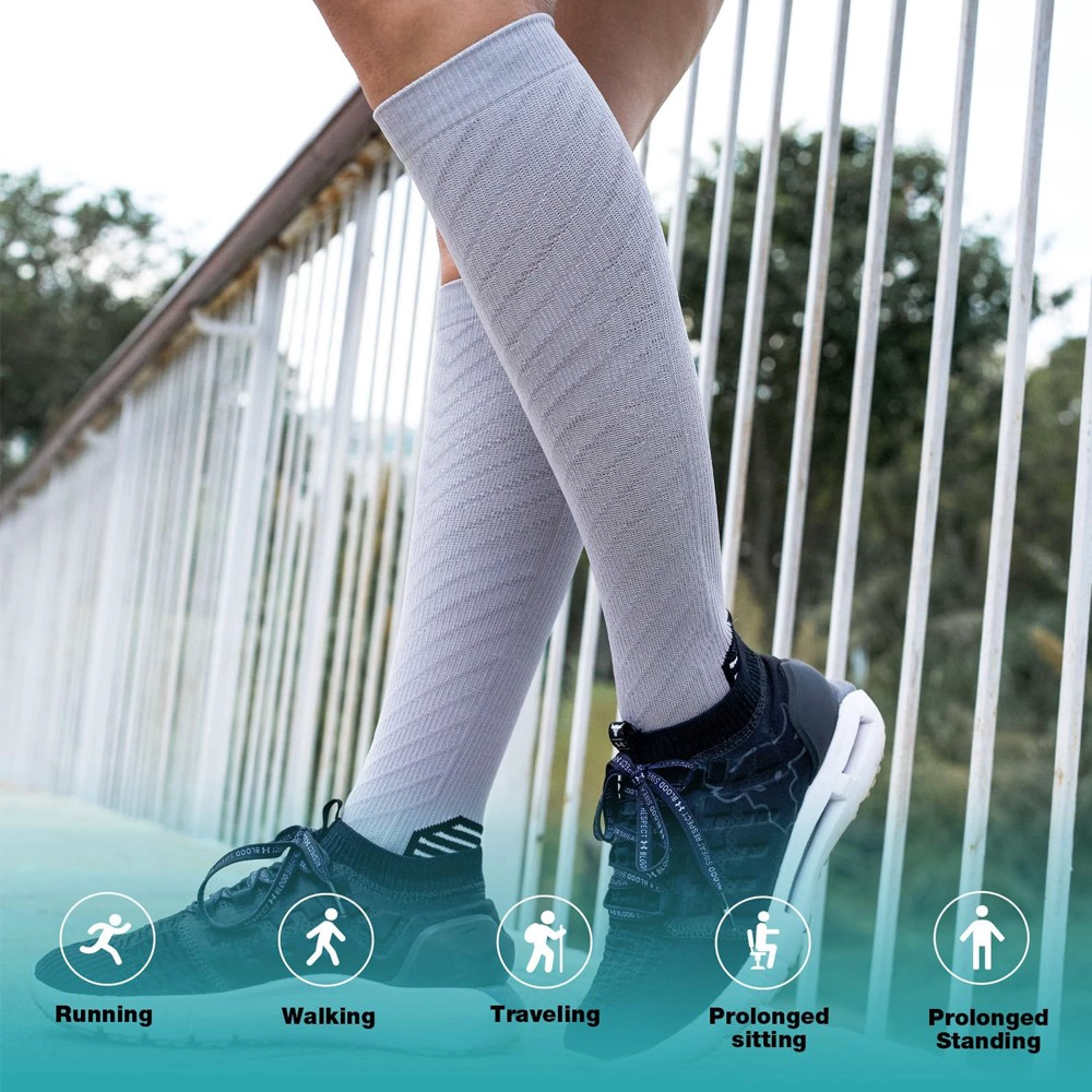 medical compression socks manufacturer