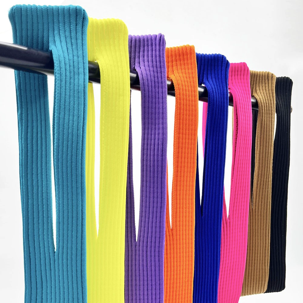 OEM Knit Factory in China