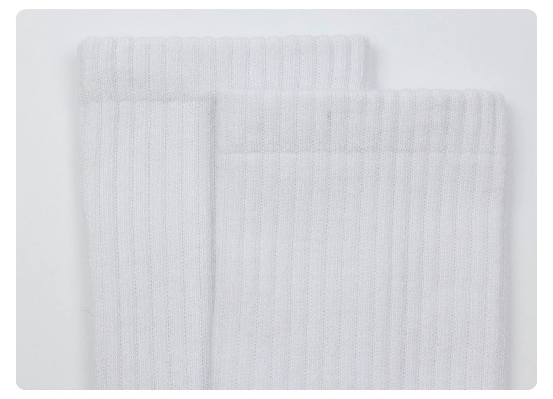 compression socks manufacturer