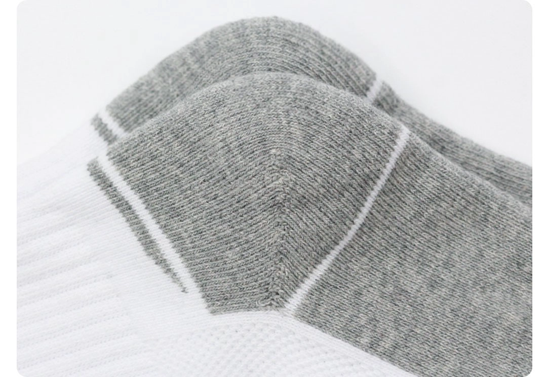 compression socks manufacturer China