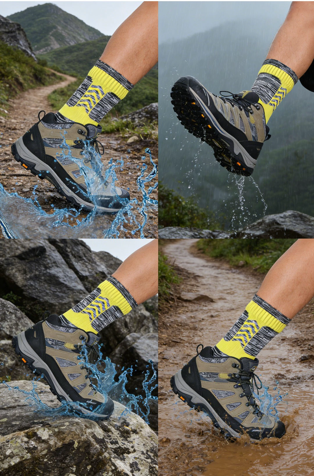 compression running socks supplier