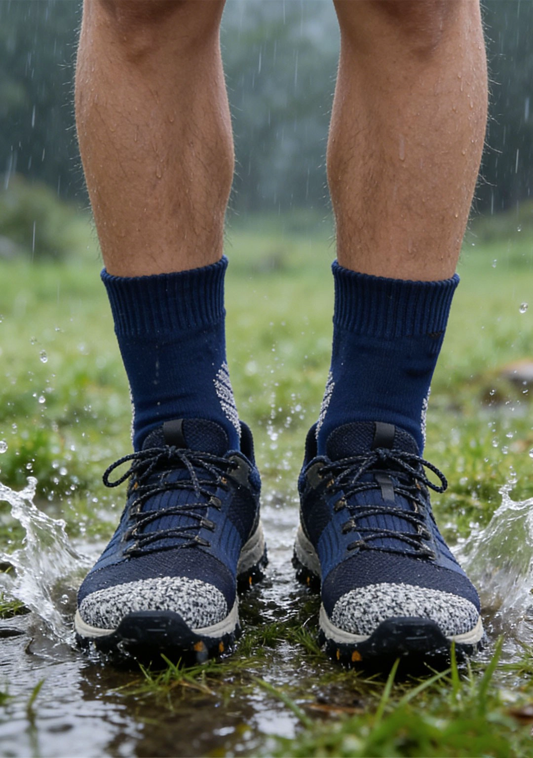 sports socks manufacturer