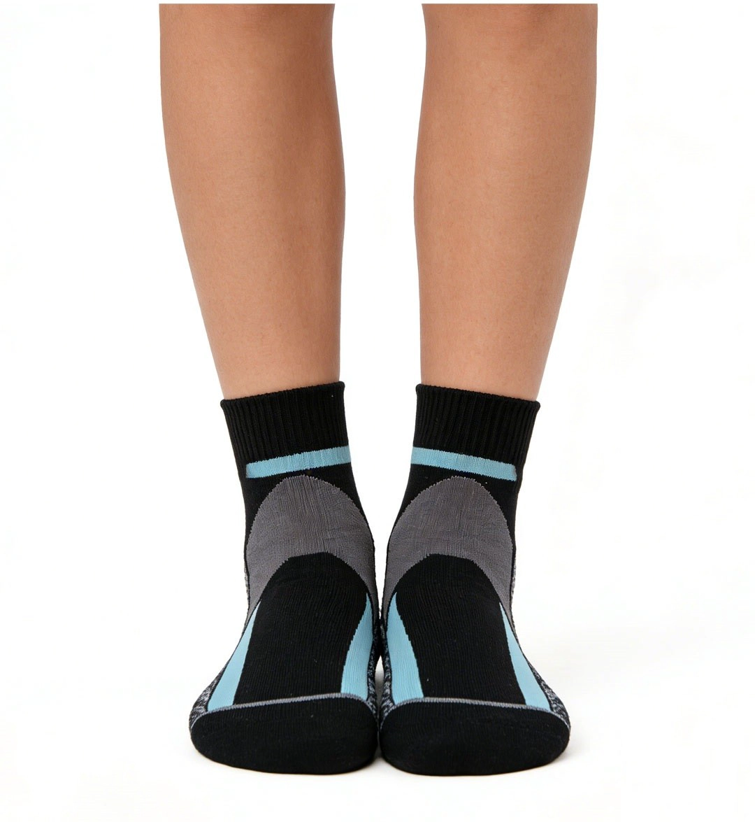 Waterproof Socks for Men & Women Wholesale