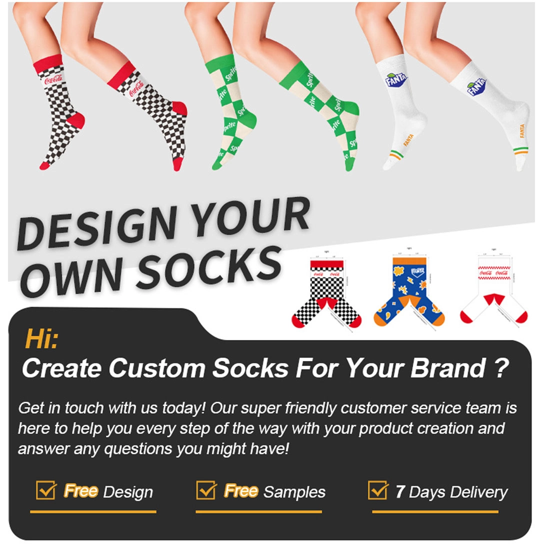 Bulk order summer thin baby socks manufacturer