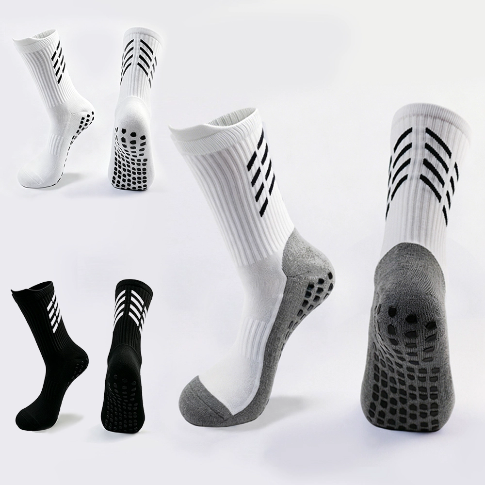 China best price anti-slip socks supplier
