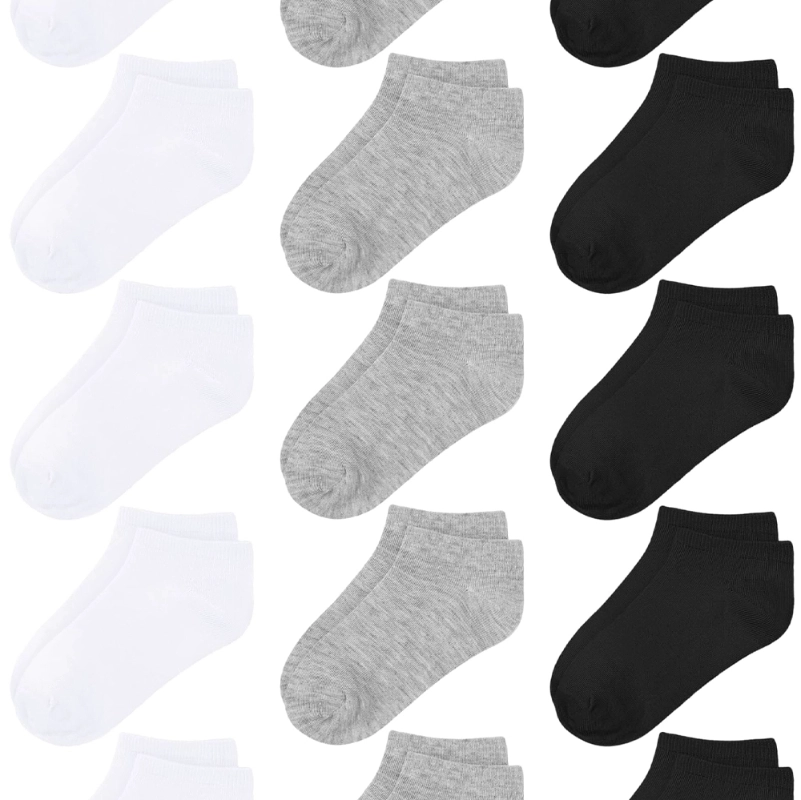 Children's Socks Wholesale - China