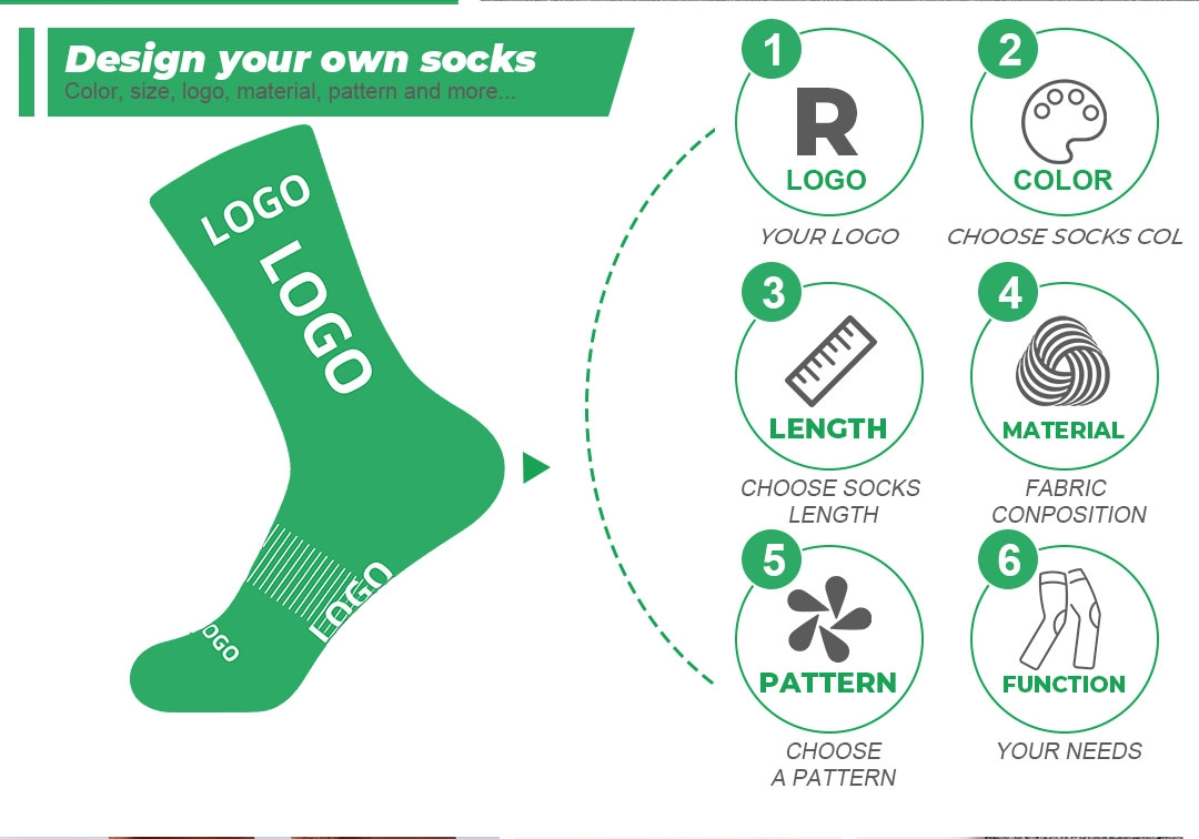  Wholesale CoolMax socks direct price,