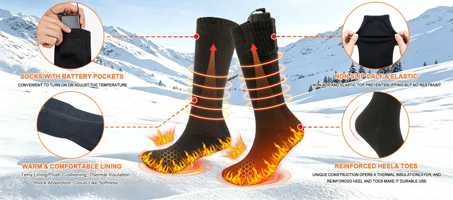 Wholesale price sports socks manufacturer