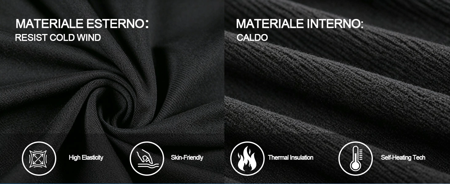 supplier new functional sports socks