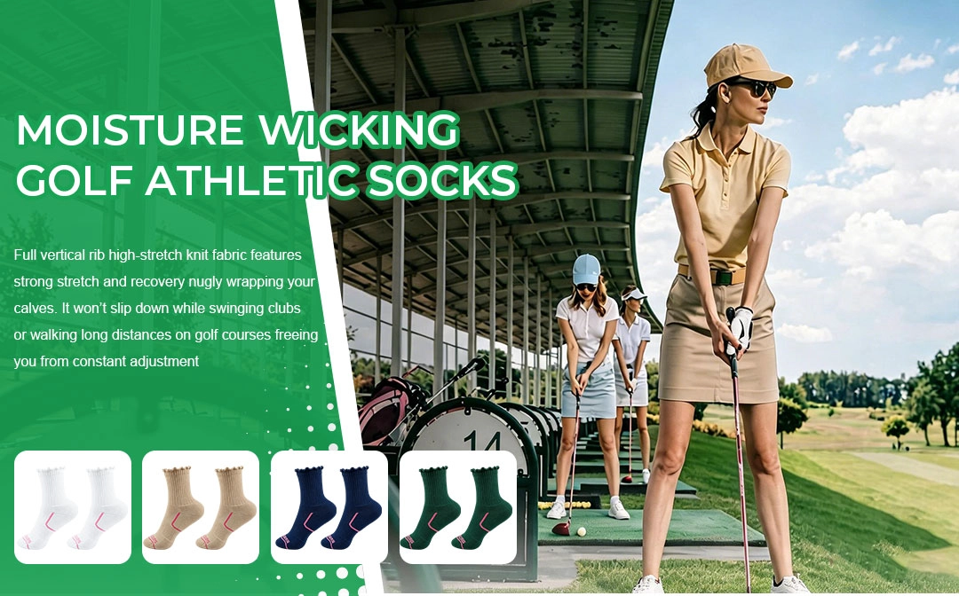 Wholesale price sports socks manufacturer