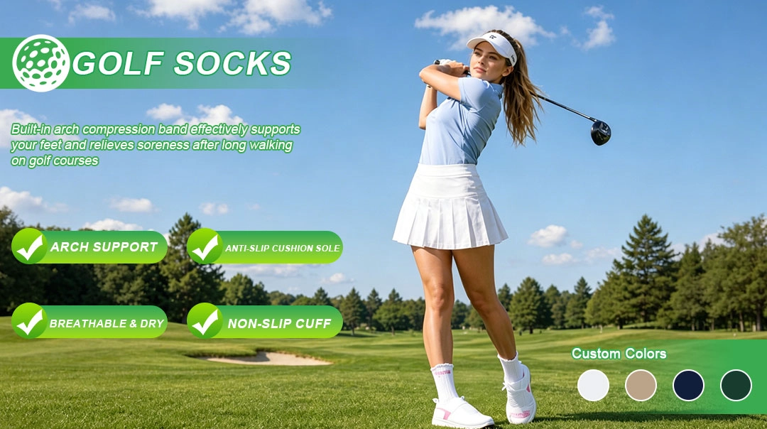 Wholesale price sports socks china manufacturer
