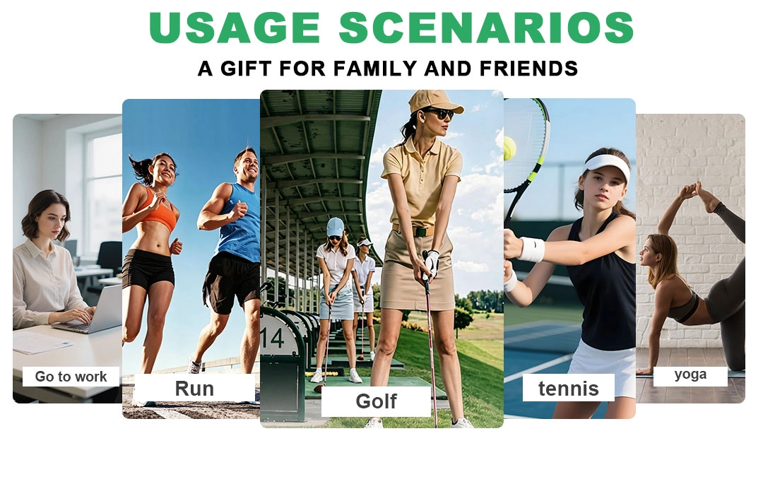 Sports long socks promotional suppliers