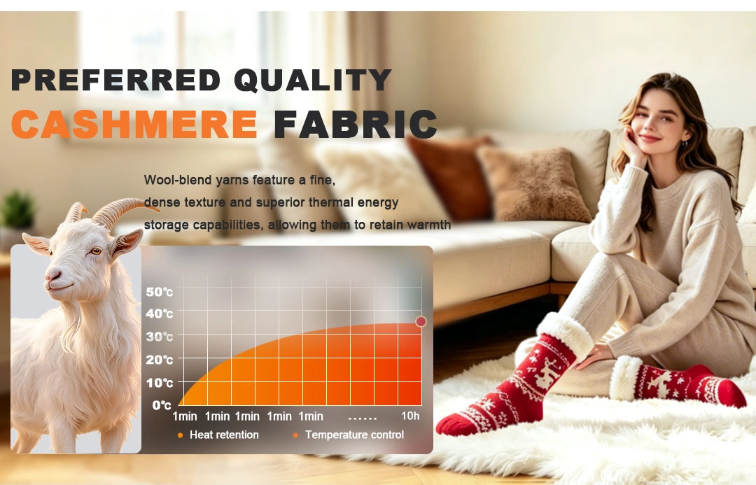 OEM 3D digital socks supplier