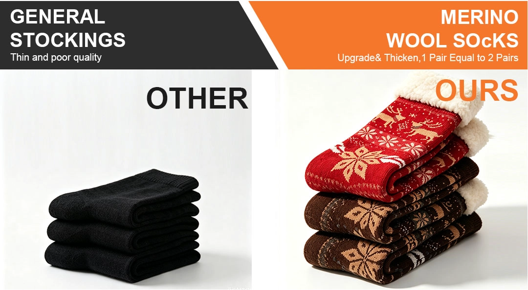 OEM 3D digital socks china supplier