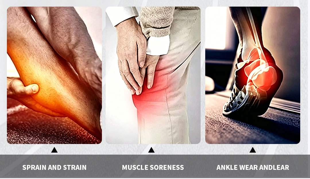 Fashionable sports socks suppliers