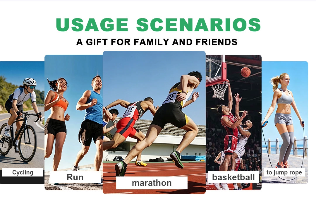 Wholesale price sports socks manufacturer