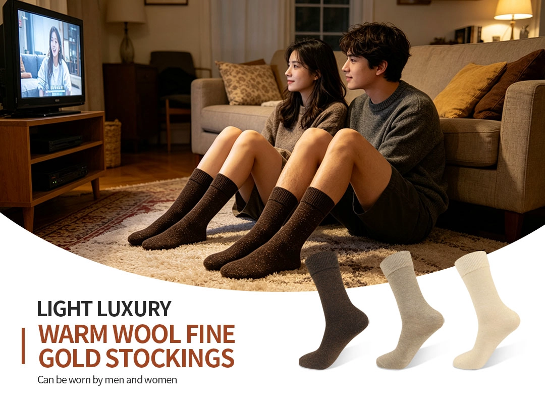 OEM digital socks for yoga supplier China