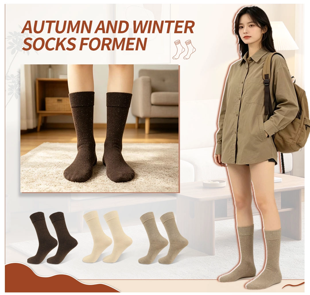  Best price blank socks for printing supplier