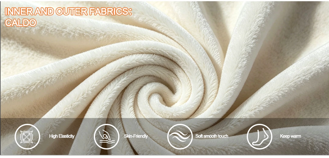 OEM blank socks for printing bulk
