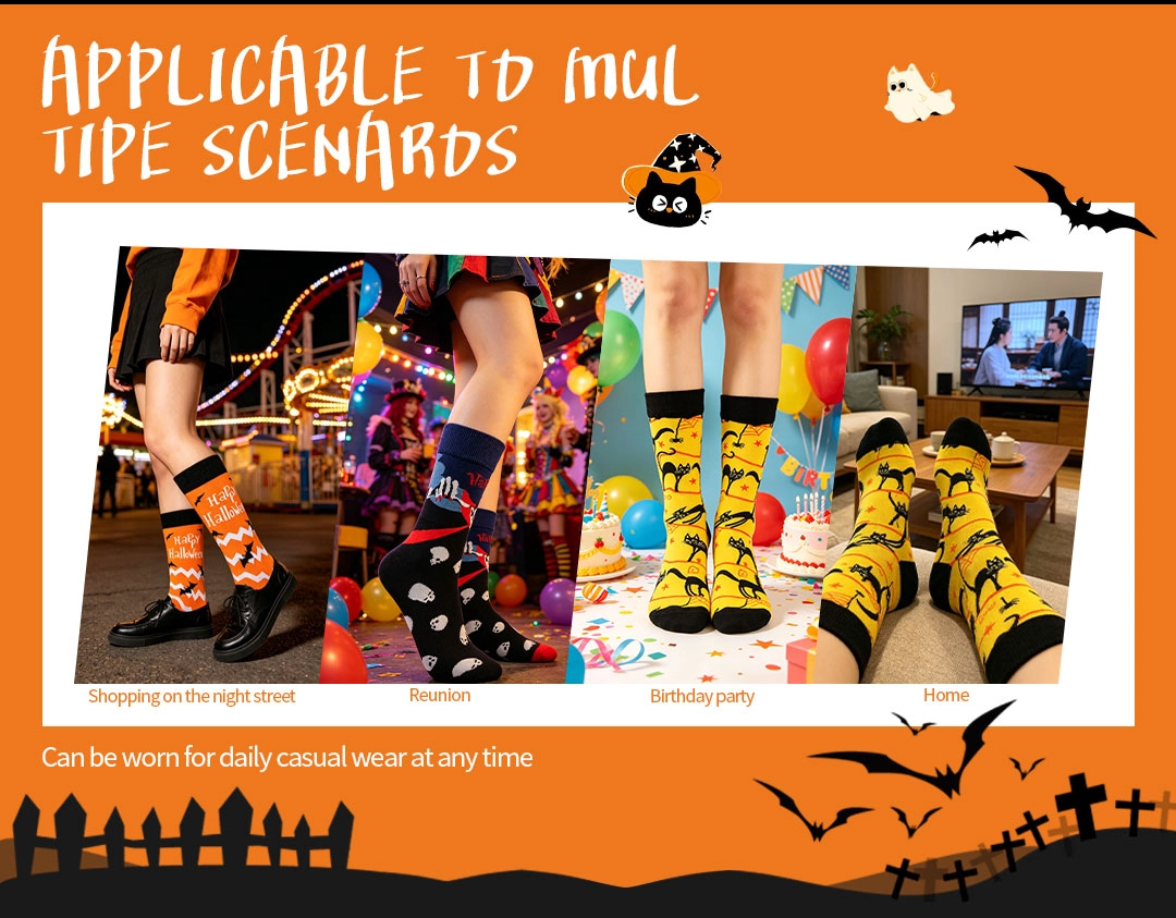 Wholesale prices for elite sports socks