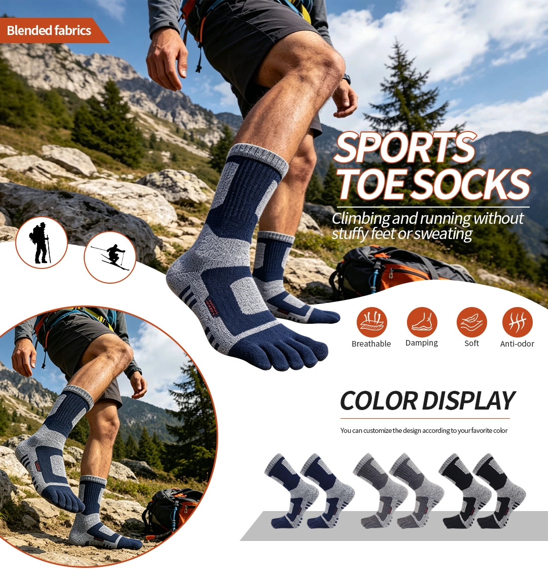 Best price OEM sports wristband supplier
