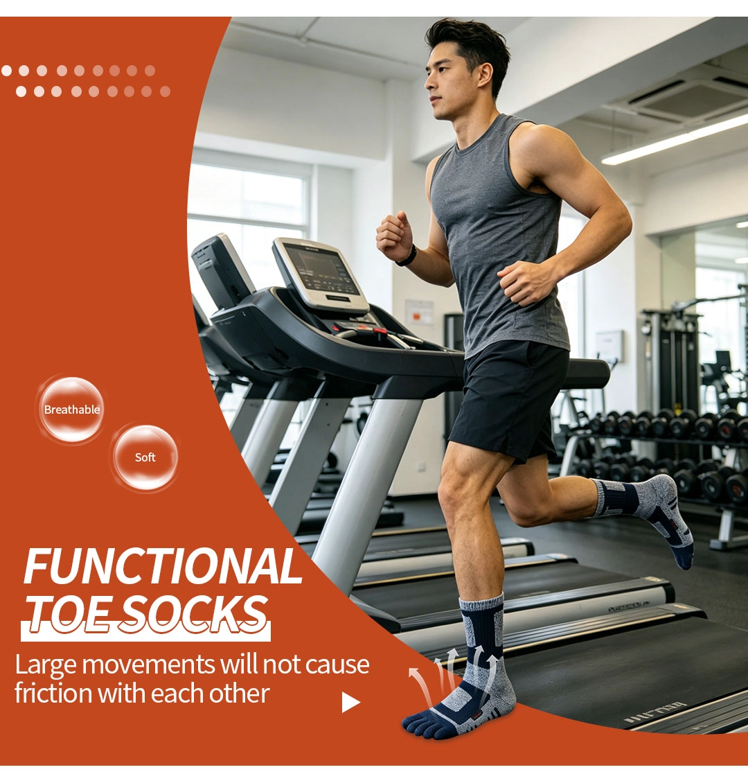 Best price OEM sports wristband china supplier