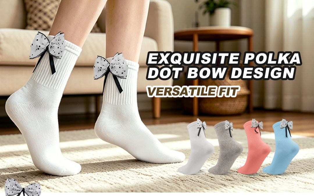 China best price anti-slip socks supplier