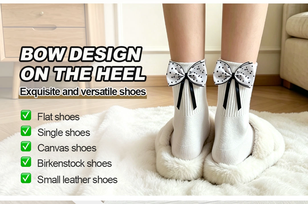 Wholesale prices for elite sports socks in China