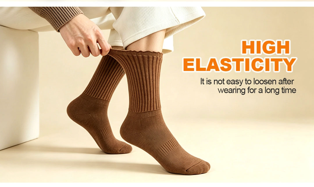 Wholesale prices for elite sports socks