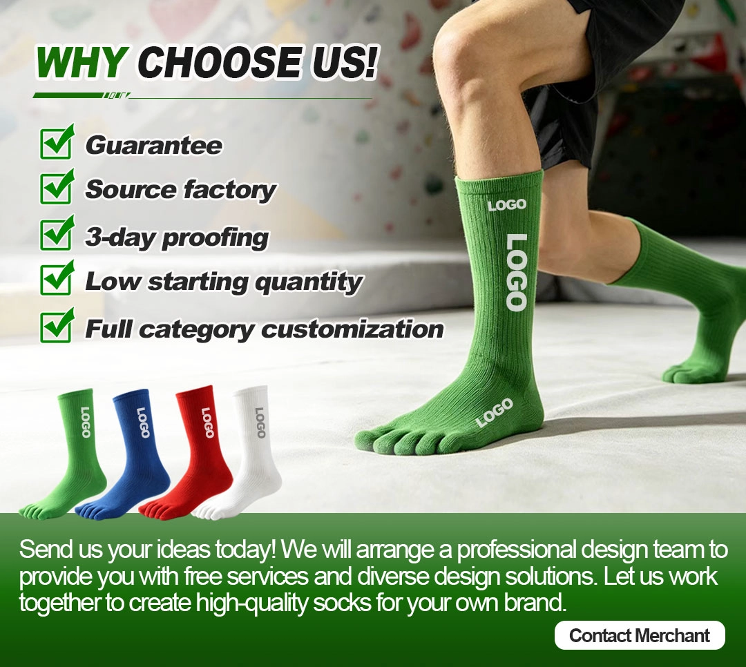 Chinese fashionable sports socks suppliers