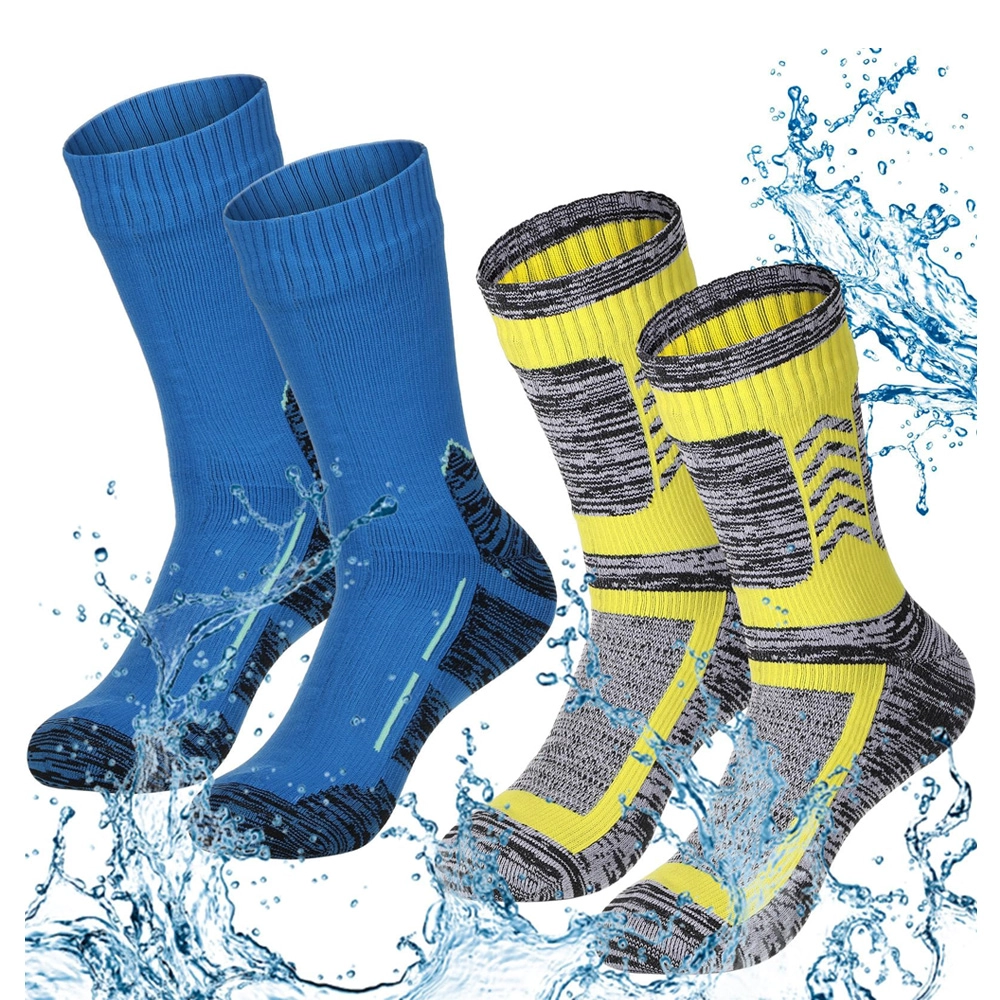 China Functional socks manufacturer
