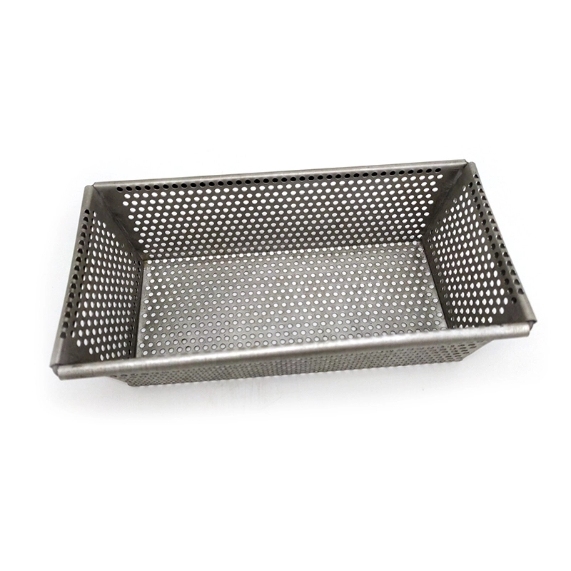 Personalized Bakeware Aluminum Square Bread Loaf Pan - COPY - 518g8e