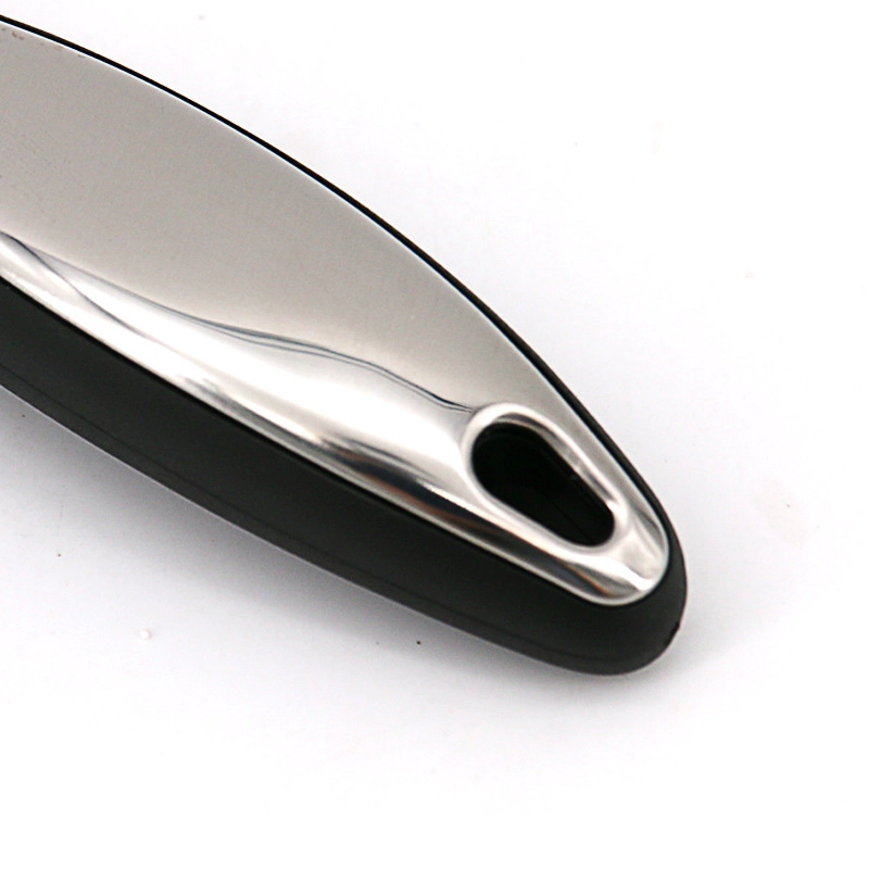 Personalised Pizza Cutting Wheel Pizza Slicer Knife