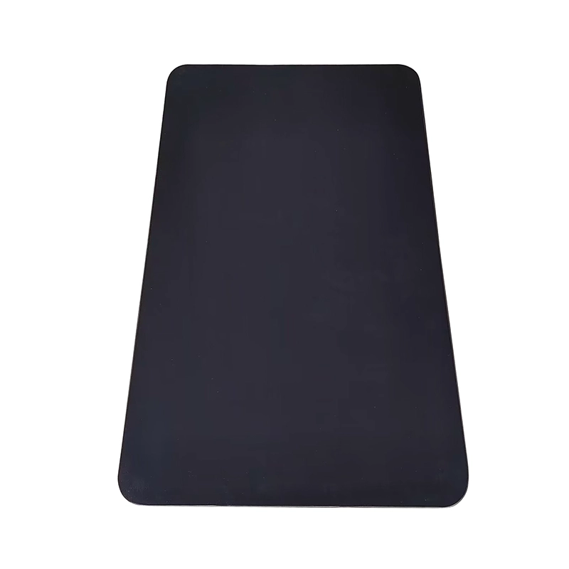 China Non Stick Large Flat Baking Sheet Pan manufacturer