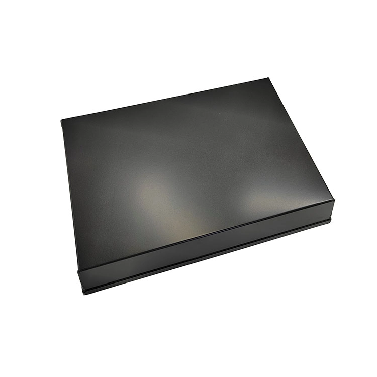 Handmade Rectangle Detroit Style Non Stick Pizza Baking Pan