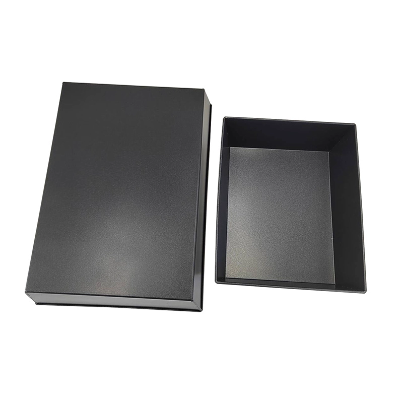 Molde para pizza Detroit antiadherente rectangular de tamaño personalizado con tapa
