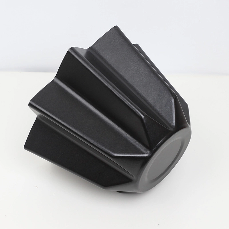 Molde para hornear pasteles Pandoro de aluminio antiadherente