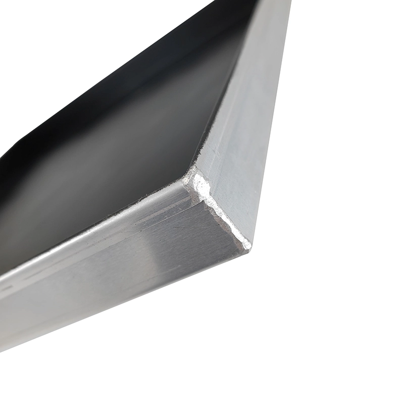Premium Aluminized Steel Flat Baking Sheet Pan