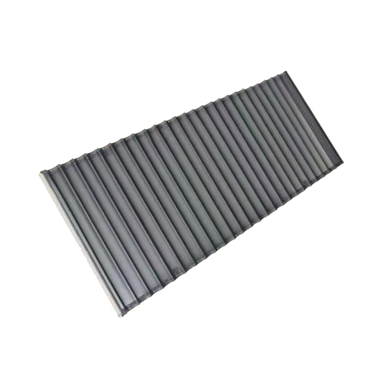 Chine Plateau à pain français de très grande taille 800*2000 mm fabricant