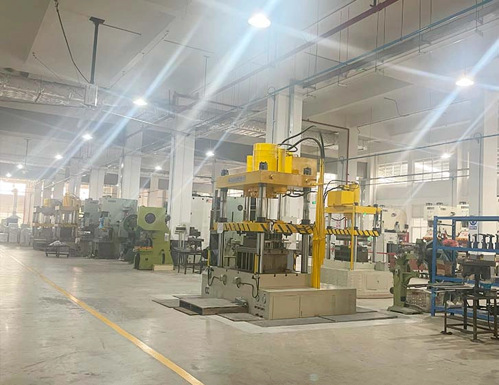China FACTORY DISPLAY manufacturer