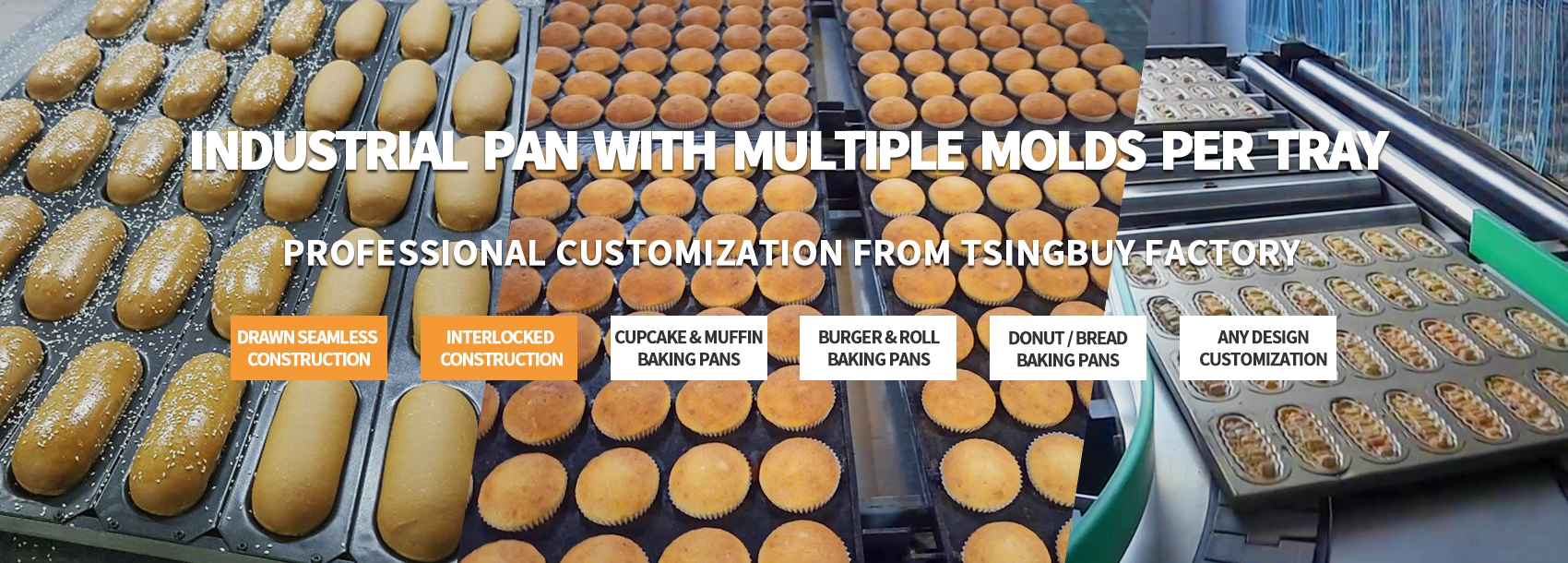 cupcake pan 2025