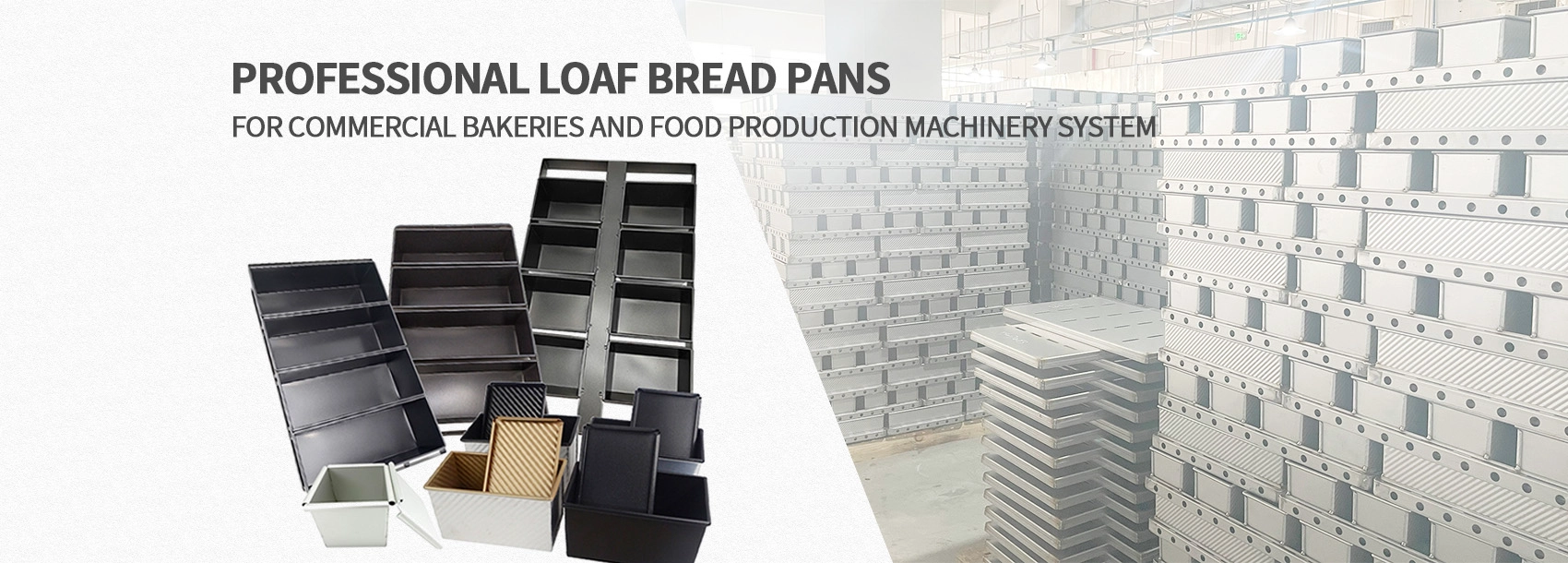 loaf pan 2025