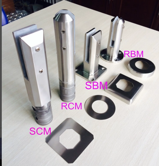 stainless steel spigot types