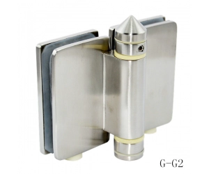 1/2 "karkaistu lasi gate sarana, uima-allas aita lasi lasi sarana G-G2