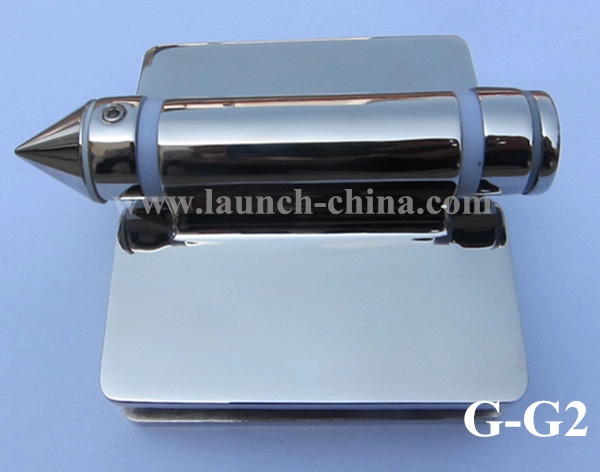 10 12mm pool gate hinge glass to glass G G2