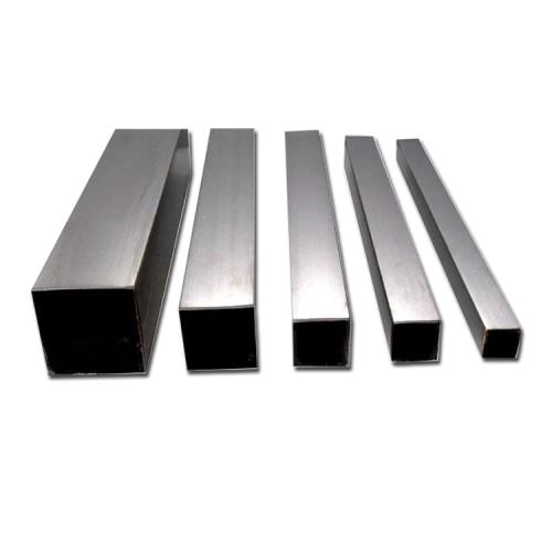 2018 Canton Fair Stand Nr. 12.1 H18 B Bereich Balustrade Edelstahl Geländer Rohr Hersteller